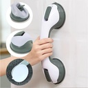 Helping Handle / مقبض مساعد