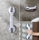 Helping Handle / مقبض مساعد