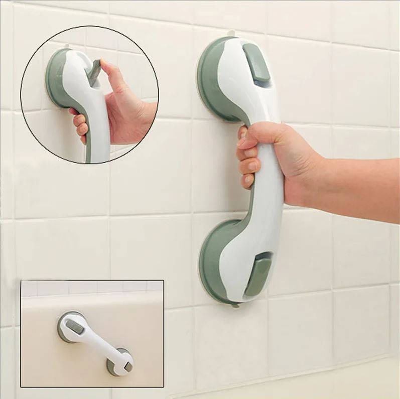 Helping Handle / مقبض مساعد
