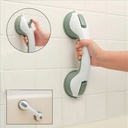 Helping Handle / مقبض مساعد