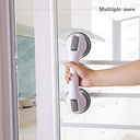 Helping Handle / مقبض مساعد