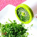 Herbs Grinder /فرامة الورقيات