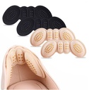 High Heel Pad AU101-4 / مانع الانزلاق للأحذية