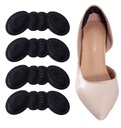 High Heel Pad AU101-4 / مانع الانزلاق للأحذية
