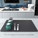 50CM*80CM Waterproof Mat/حصيرة مقاومة للماء