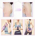Hip Trainer / أداة تمرين الورك