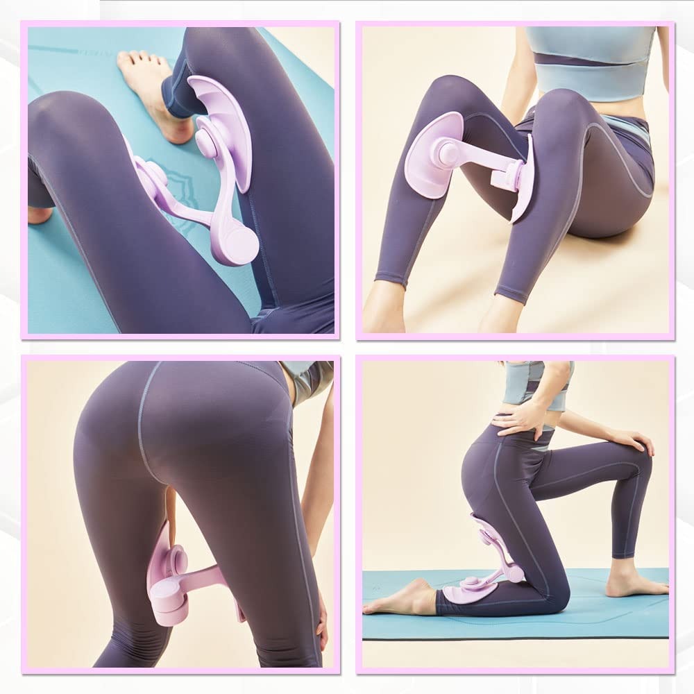 Hip Trainer / أداة تمرين الورك