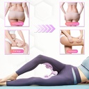 Hip Trainer / أداة تمرين الورك