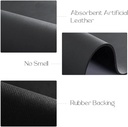 50CM*80CM Waterproof Mat/حصيرة مقاومة للماء