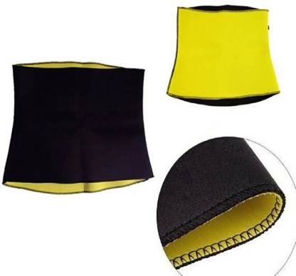 Hot Shapers /فانيلة التخسيس النسائية