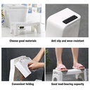 BATHROOM CHAIR  / كرسي الحمام