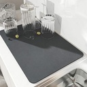 50CM*80CM Waterproof Mat/حصيرة مقاومة للماء