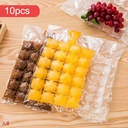 ICE BAG/أكياس الثلج