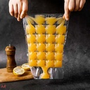 ICE BAG/أكياس الثلج