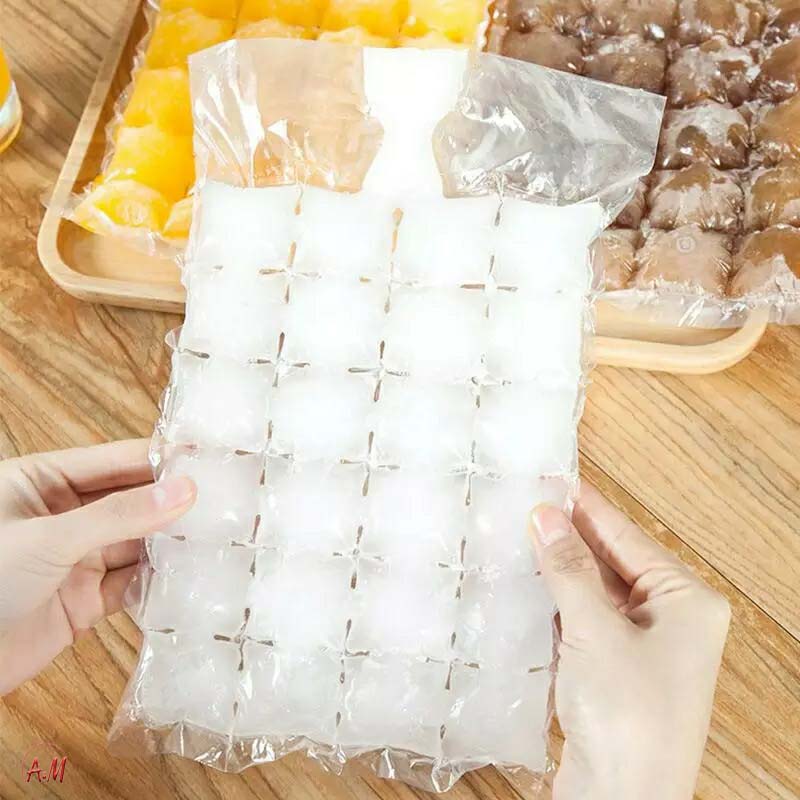 ICE BAG/أكياس الثلج