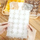 ICE BAG/أكياس الثلج