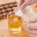 ICE BAG/أكياس الثلج