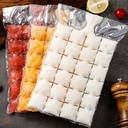 ICE BAG/أكياس الثلج