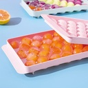 ICE MOLD/ قالب عمل الثلج