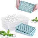 ICE MOLD/ قالب عمل الثلج