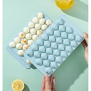 ICE MOLD/ قالب عمل الثلج