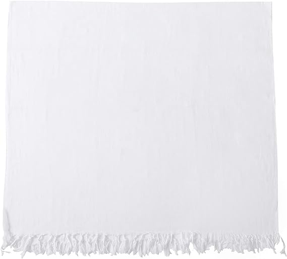 IHRAM TOWEL / احرام الحج والعمرة