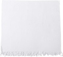 IHRAM TOWEL / احرام الحج والعمرة
