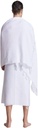 IHRAM TOWEL / احرام الحج والعمرة
