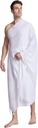 IHRAM TOWEL / احرام الحج والعمرة