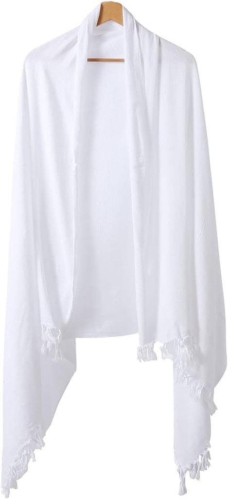 IHRAM TOWEL / احرام الحج والعمرة