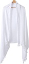 IHRAM TOWEL / احرام الحج والعمرة