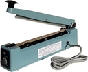 IMPULSE SEALER FS-300 / جهاز غلق الأكياس 300