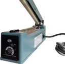 IMPULSE SEALER FS-300 / جهاز غلق الأكياس 300