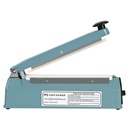 IMPULSE SEALER FS-300 / جهاز غلق الأكياس 300