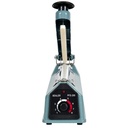 IMPULSE SEALER FS-300 / جهاز غلق الأكياس 300