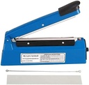 IMPULSE SEALER PFS-250 /جهاز غلق الأكياس بالحرارة