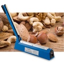 IMPULSE SEALER PFS-250 /جهاز غلق الأكياس بالحرارة