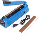 IMPULSE SEALER/جهاز غلق الأكياس بالحرارة