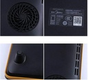 INDUCTION COOKER/طباخ كهربائي