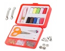 INSTA-SEWING KIT / علبة أدوات الخياطة