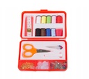 INSTA-SEWING KIT / علبة أدوات الخياطة