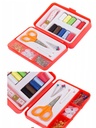 INSTA-SEWING KIT / علبة أدوات الخياطة