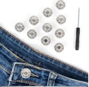 INSTANT BUTTON/