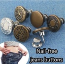 INSTANT BUTTON/
