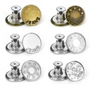 INSTANT BUTTON/