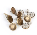 INSTANT BUTTON/
