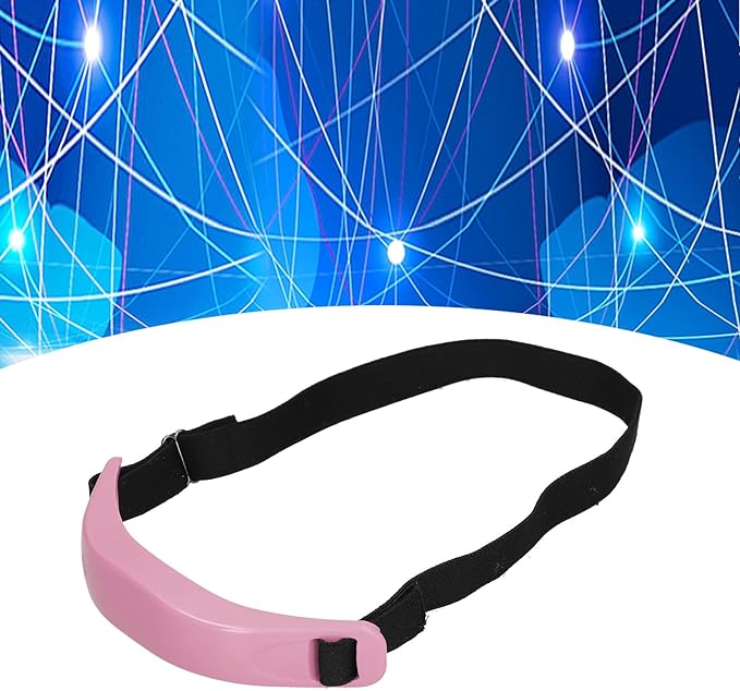 INTELLIGENT SITTING ORTHODONTIC DEVICE