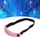 INTELLIGENT SITTING ORTHODONTIC DEVICE