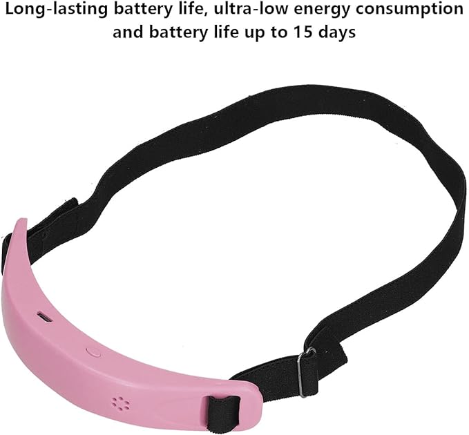 INTELLIGENT SITTING ORTHODONTIC DEVICE