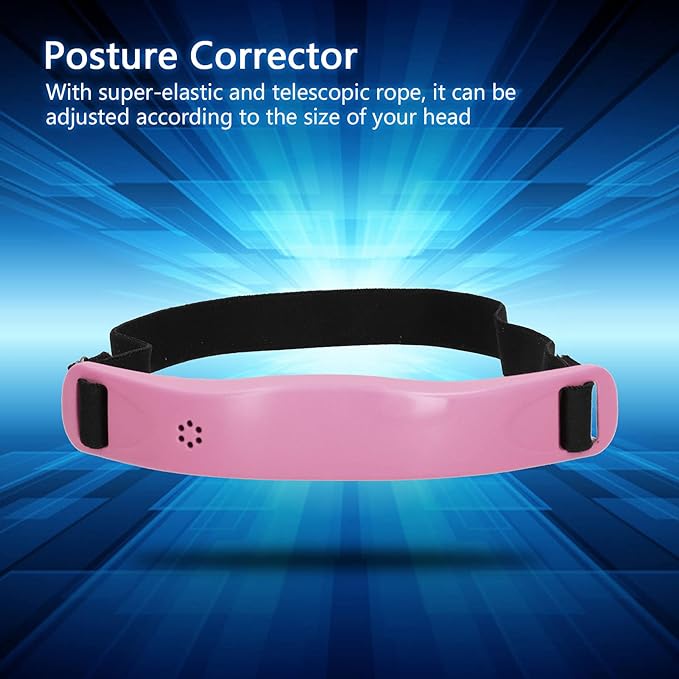 INTELLIGENT SITTING ORTHODONTIC DEVICE